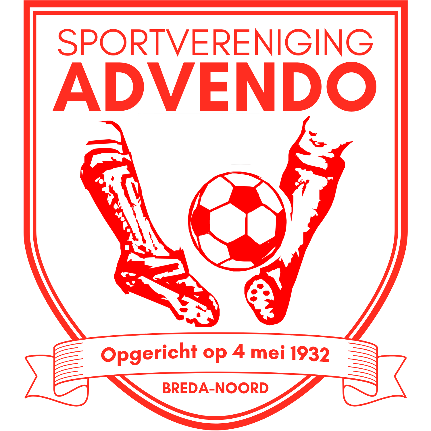 advendo logo