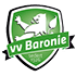 baronie logo