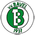 bavel logo