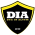 dia logo