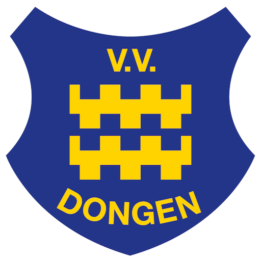 dongen logo