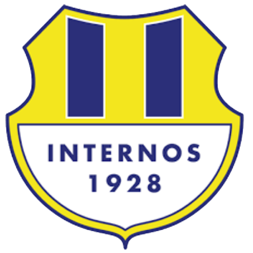 internos logo