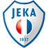 jeka logo