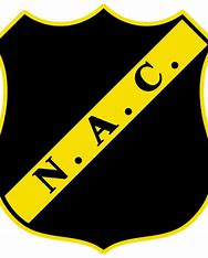 nac-breda logo