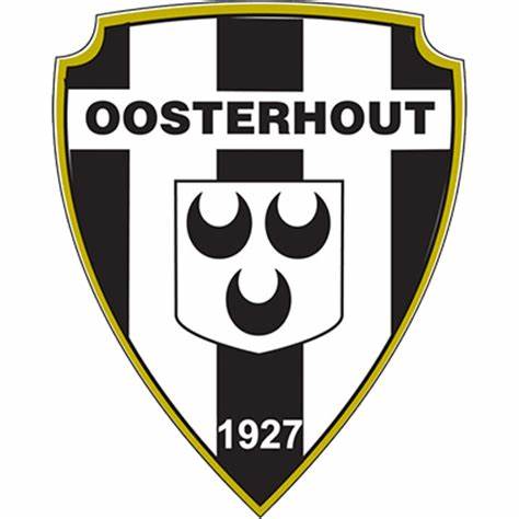 oosterhout logo