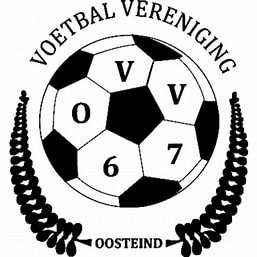 ovv-67 logo