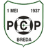 pcp logo