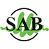 sab logo