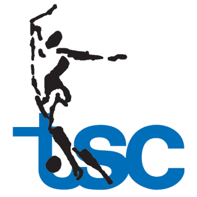 tsc logo