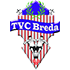 tvc-breda logo