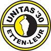 unitas-30 logo