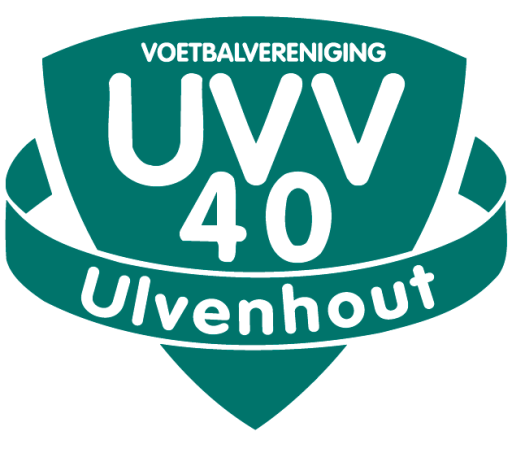 uvv-40 logo