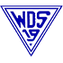 wds-19 logo